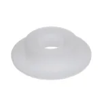 Fri-Jado 3702342 Collar bush 10x5x3,5