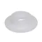 Fri-Jado 3702342 Collar bush 10x5x3,5