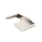 Lincoln 370252 Drive Cover, Right Hand
