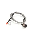 Lincoln 370260 POT CONVEYOR ASSY CONT