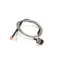 Lincoln 370260 POT CONVEYOR ASSY CONT