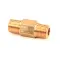 Lincoln 370276 Orifice By-Pass, Propane Gas