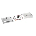 Lincoln - 370283 - Motor Conversion Kit