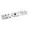Lincoln 370283 KIT GEARMOTOR BODINE 9003960