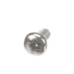 Rancilio 37030408 SCREW M 4 X 8