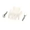 Lincoln 370304 Connector Kit, 2 Pin