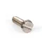 Rancilio 37030511 SCREW INOX M5X12