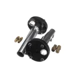 Lincoln 370309 KIT NAT GAS TO LP GAS LP