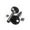 Lincoln 370309 KIT NAT GAS TO LP GAS LP