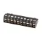 Lincoln 370335 CONNECTOR TIME/TEMP