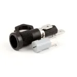 Lincoln 370342 Fuse Holder, HTB-361
