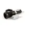 Lincoln 370342 Fuse Holder, HTB-361
