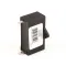 Lincoln 370352 Capacitor, 115 V, Digital, Yellow
