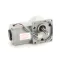 Lincoln 370353 Conveyor Motor, 1150V, 60Hz, 1600A