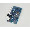 Lincoln 370355 Control Board
