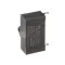 Lincoln 370360 CAPACITOR 230V DIGITAL