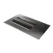 Lincoln 370363 Panel, Control Box, Side, 3"