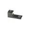 Lincoln 370364 LUG GROUND