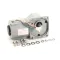Lincoln 370368 Conveyor Motor, 1/20HP, 115V, 60HZ
