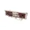 Blodgett 37036 Controller Kit, Iq2 Into Ctb 2Sb Bk