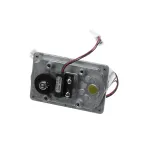 Bunn 37037.1002 KIT, GEARMOTOR ASSEMBLY-EXTENDED DRIVE