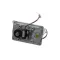 Bunn 37037.1002 KIT, GEARMOTOR ASSEMBLY-EXTENDED DRIVE