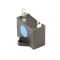 Lincoln 370376 CAPACITOR 115V
