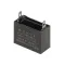 Lincoln 370383 CAPACITOR
