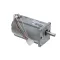 Lincoln 370384 Motor Kit, Conveyor, 230V