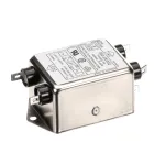 Lincoln 370387 FILTER EMI