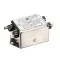 Lincoln 370387 FILTER EMI