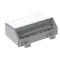 Lincoln 370396 Ignition Module, 240V, 50HZ, Honeywell