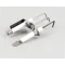 Lincoln 370397 Spark Ignitor Assembly