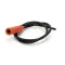 Lincoln 370398 IGNITOR CABLE ASSEMBLY