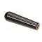 Royal Range 3703 Handle, Black, RSB-24/36
