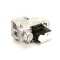 Lincoln 370400 Gas Valve, VK4115 A 1000