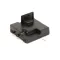 Lincoln 370401 Ignition Control Module, Plug In