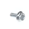 Rancilio 37040410 SCREW M 4 X 10