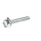 Rancilio 37040420 HEX SOCKET HEAD SCREW M4 X 20