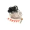 Lincoln 370405 NATURAL GAS CONVER ASSEMBLY 3''