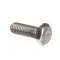 Rancilio 37040821 SCREW M 8X22