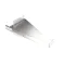 Lincoln 370419 CHAIN COVER