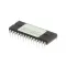 Lincoln 370425 PROM CHIP 2/3/ LOPRO