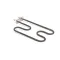 Lincoln 370458 HEATING ELE 208V INFRARD