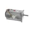 Lincoln 370462 Gearmotor, Conveyor, 230V, 1/50HP, 50:1