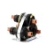 Lincoln 370485 Mercury Contactor, 3 Pole