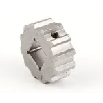 Lincoln 370509 SPROCKET DRIVE HIGH TEMP