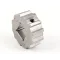 Lincoln 370509 SPROCKET DRIVE HIGH TEMP