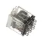 Lincoln 370538 Relay, Omron, 3PST, 240V, 10A