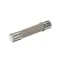 Lincoln 370546 FUSE 8AMP IR